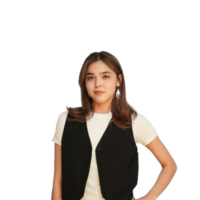 Джумадилова Райхан