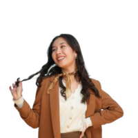 Канжарбек Жанэль