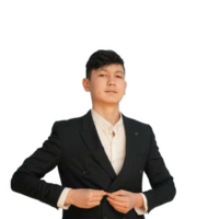 Куттыбек Мейиржан