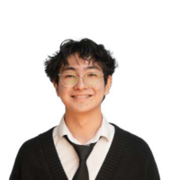 Жасузак Нурдаулет