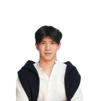 Жунисбеков Абылай